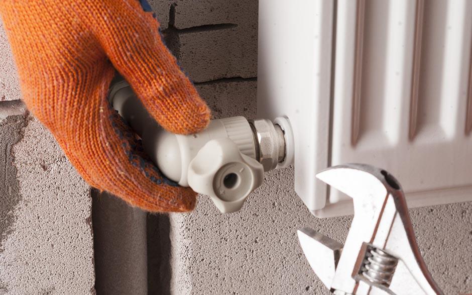tarif entretien chaudière gaz Nanterre